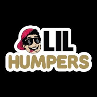 Lil Humpers