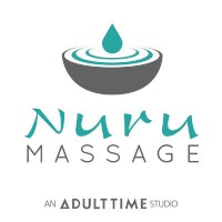 Nuru Massage