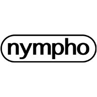 Nympho