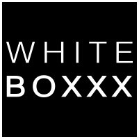 The White Boxxx